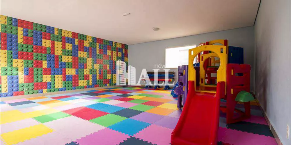 Apartamento, 2 quartos - Foto 7