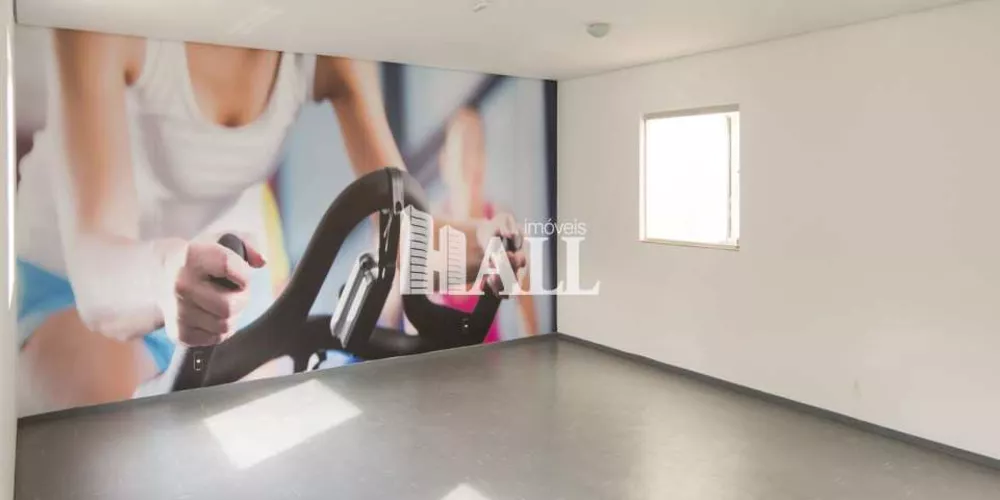 Apartamento, 2 quartos - Foto 8