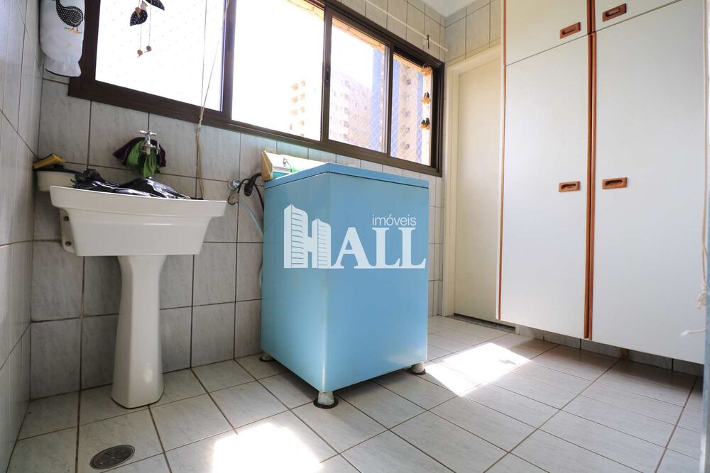 Apartamento, 3 quartos, 105 m² - Foto 2