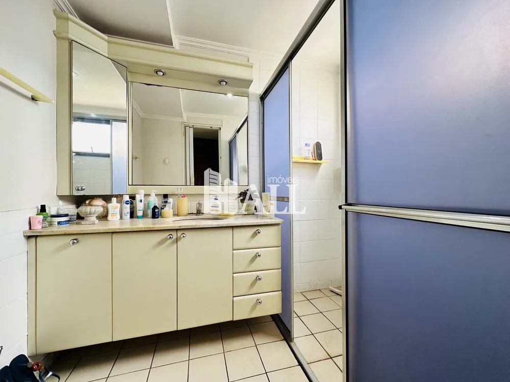 Apartamento, 2 quartos, 77 m² - Foto 2