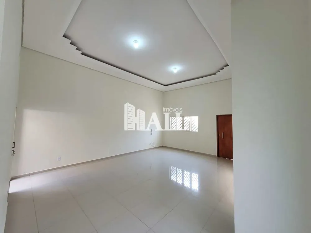 Casa, 3 quartos, 435 m² - Foto 5