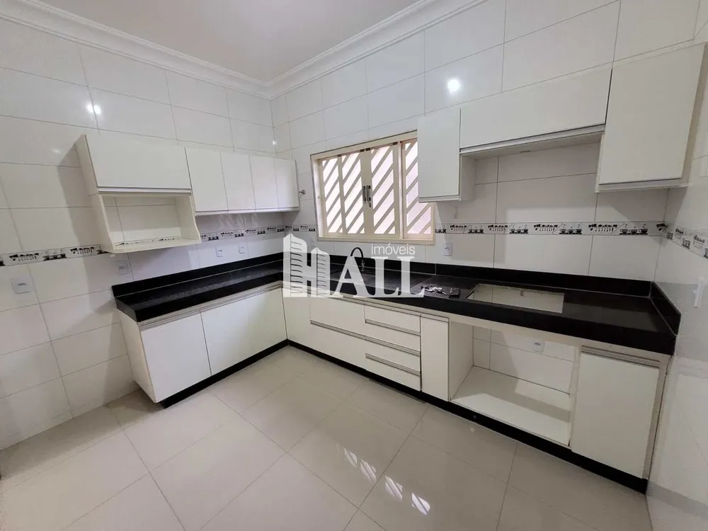 Casa, 3 quartos, 435 m² - Foto 8