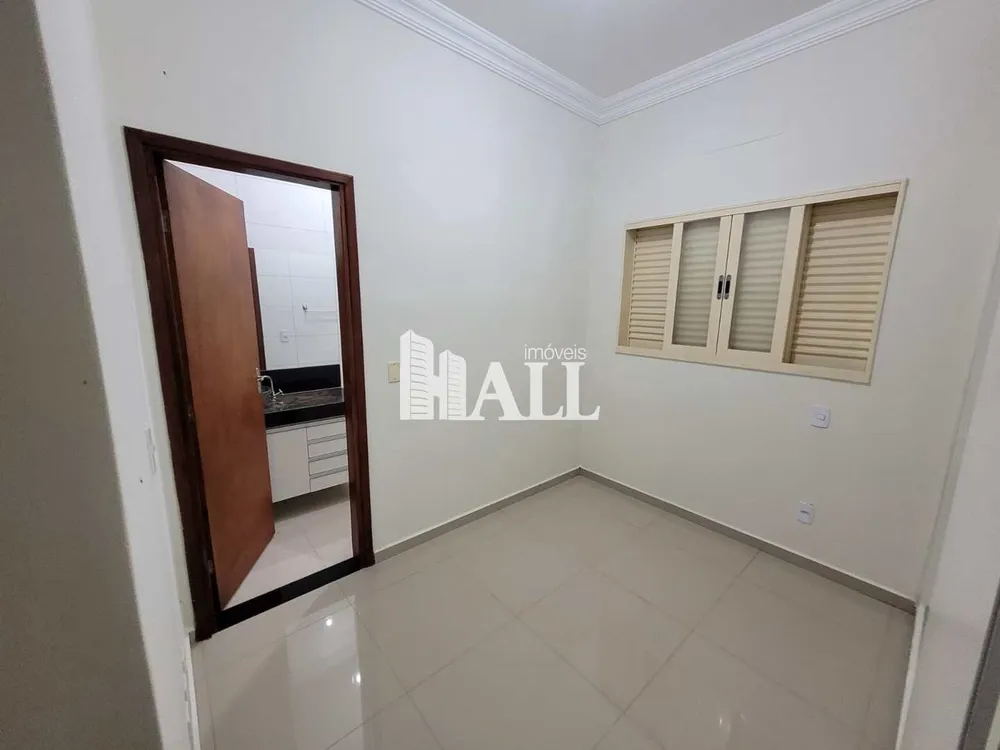 Casa, 3 quartos, 435 m² - Foto 1