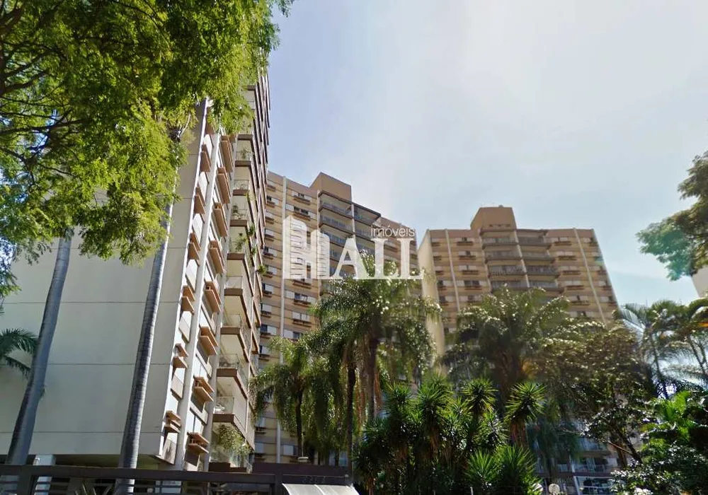 Apartamento, 3 quartos, 127 m² - Foto 8