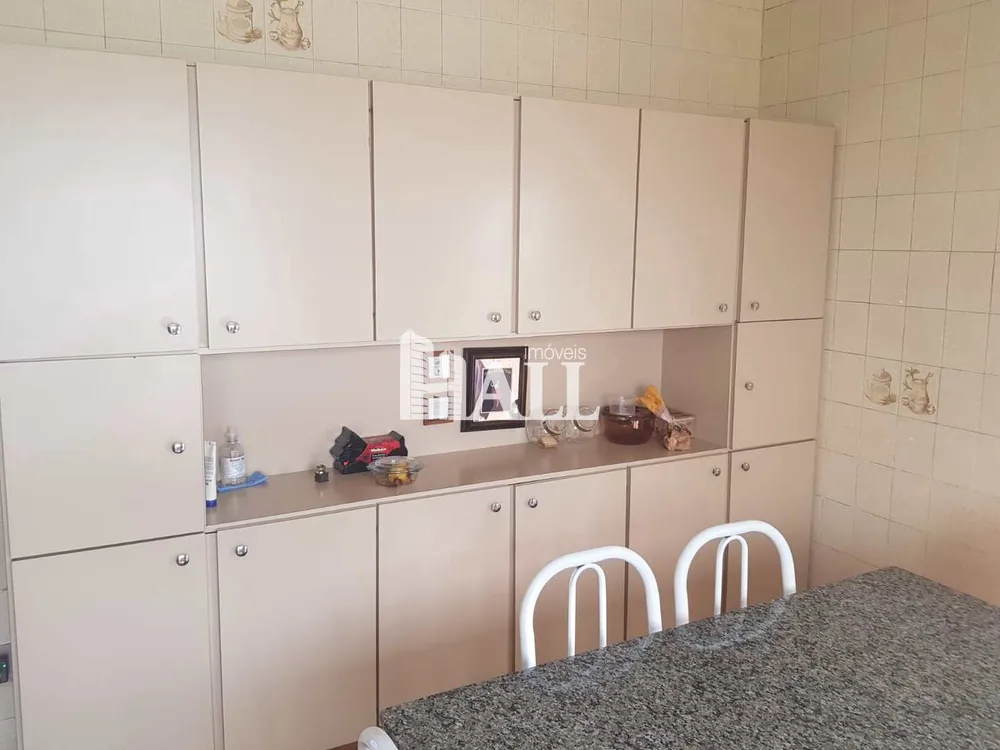 Casa, 4 quartos, 350 m² - Foto 2