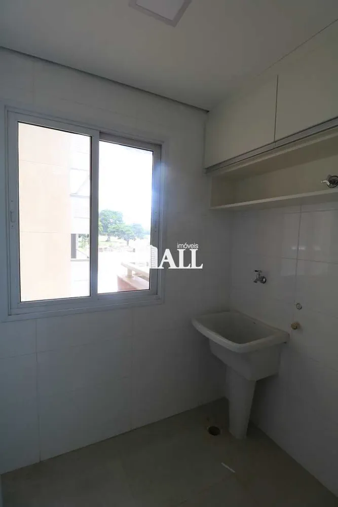 Apartamento, 2 quartos, 64 m² - Foto 2