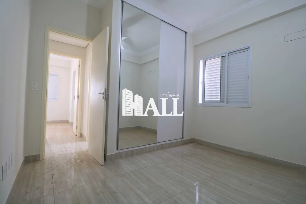 Apartamento, 2 quartos, 64 m² - Foto 6