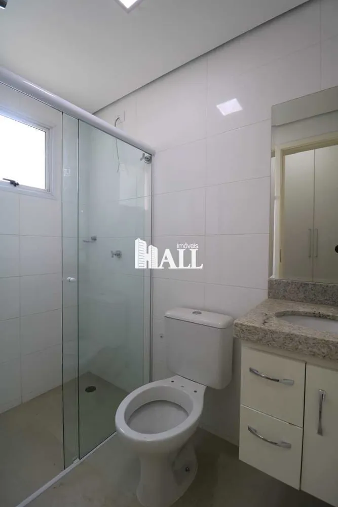 Apartamento, 2 quartos, 64 m² - Foto 8