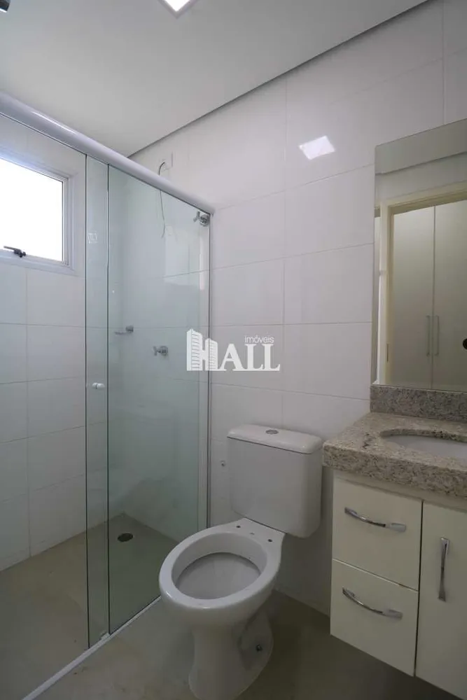 Apartamento, 2 quartos, 64 m² - Foto 4