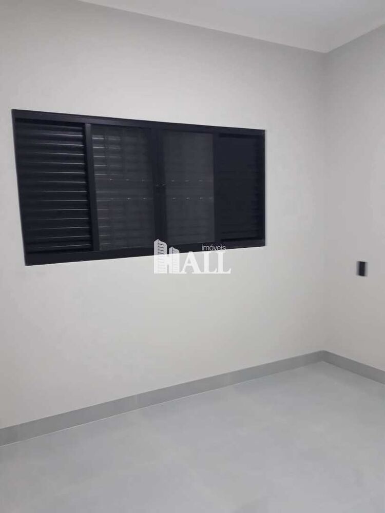 Casa à venda com 3 quartos, 120m² - Foto 13