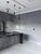 Casa, 3 quartos, 120 m² - Foto 2