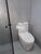 Casa, 3 quartos, 120 m² - Foto 14