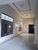 Casa, 3 quartos, 120 m² - Foto 6