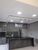 Casa, 3 quartos, 120 m² - Foto 3