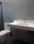 Casa, 3 quartos, 120 m² - Foto 11