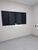 Casa, 3 quartos, 120 m² - Foto 13