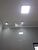 Casa, 3 quartos, 120 m² - Foto 15