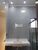 Casa, 3 quartos, 120 m² - Foto 12