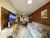 Apartamento, 3 quartos, 85 m² - Foto 1