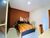 Apartamento, 3 quartos, 85 m² - Foto 3