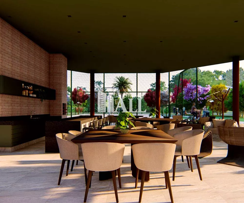 Terreno, 405 m² - Foto 4