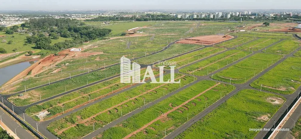 Terreno, 247 m² - Foto 1