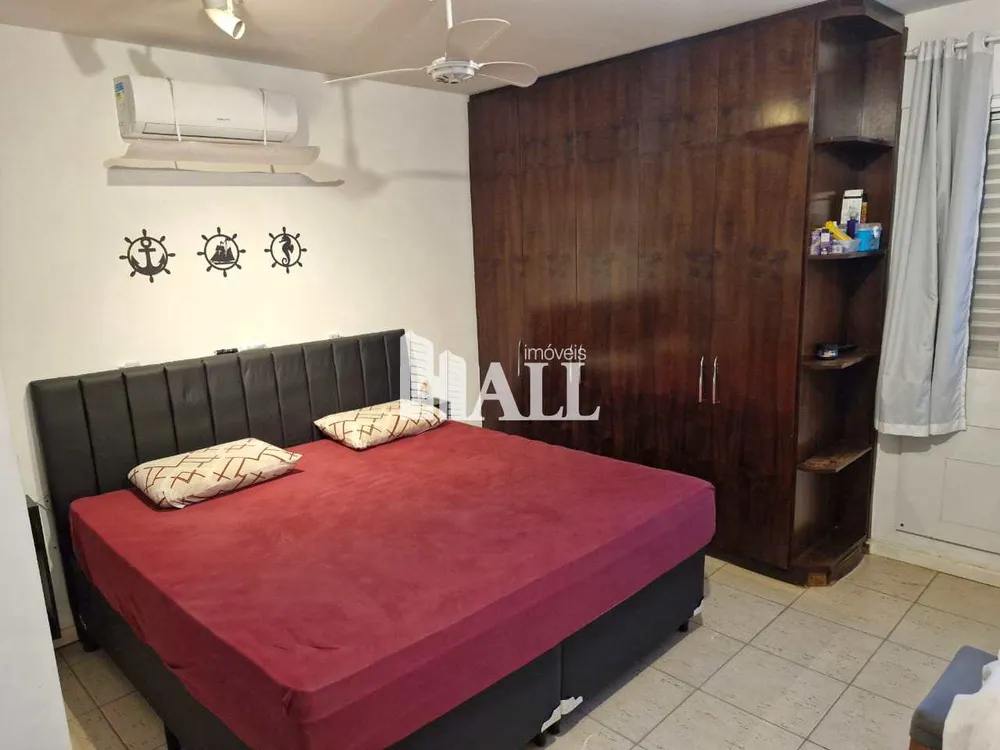 Apartamento, 2 quartos, 110 m² - Foto 5