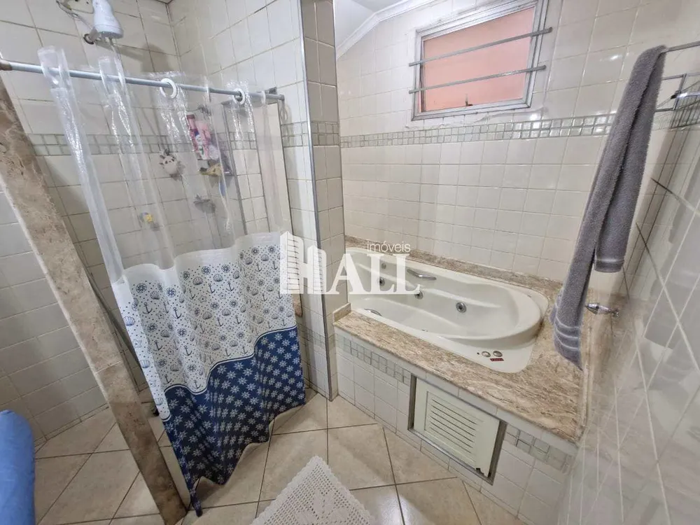 Apartamento, 2 quartos, 110 m² - Foto 7