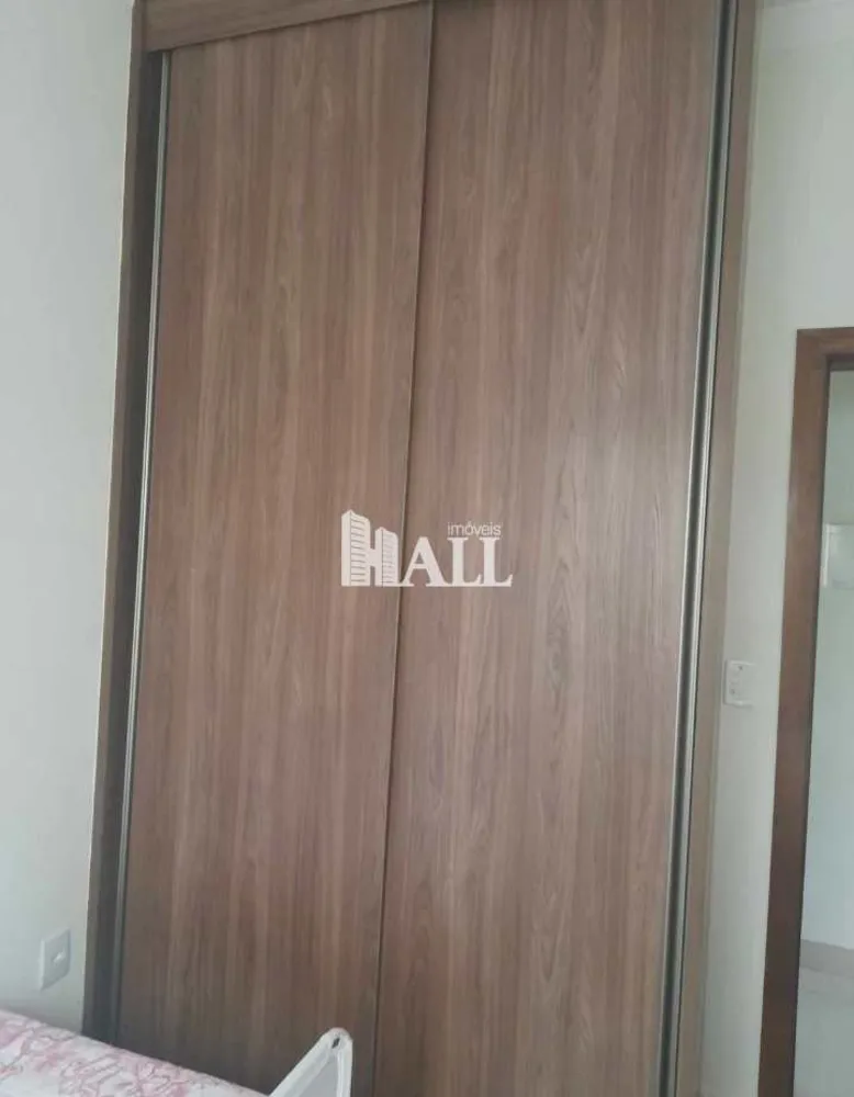 Casa, 3 quartos, 120 m² - Foto 3