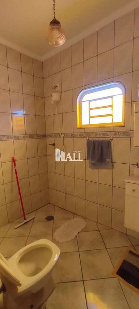 Casa à venda com 2 quartos, 160m² - Foto 7