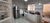 Casa, 2 quartos, 160 m² - Foto 2