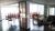 Apartamento, 3 quartos, 220 m² - Foto 4