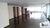 Apartamento, 3 quartos, 220 m² - Foto 8