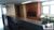 Apartamento, 3 quartos, 220 m² - Foto 7