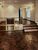 Apartamento, 3 quartos, 220 m² - Foto 1