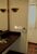 Apartamento, 3 quartos, 220 m² - Foto 2