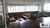 Apartamento, 3 quartos, 220 m² - Foto 5