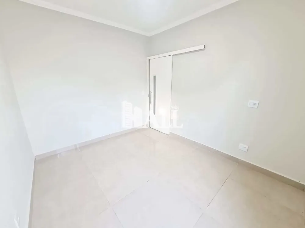 Casa, 3 quartos, 152 m² - Foto 3