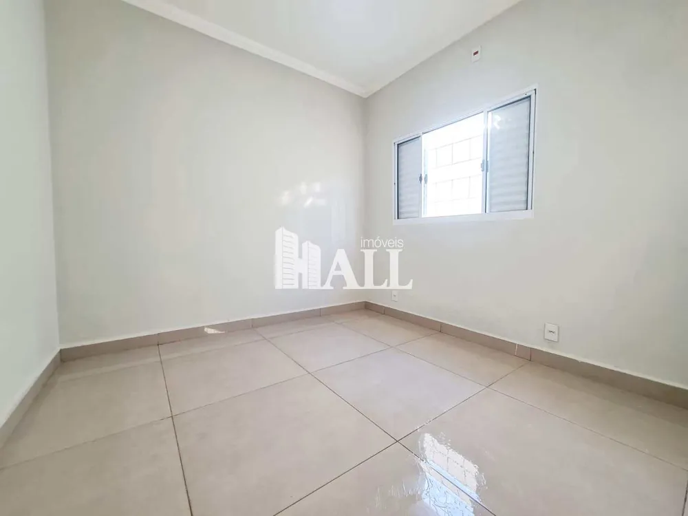 Casa, 3 quartos, 152 m² - Foto 5
