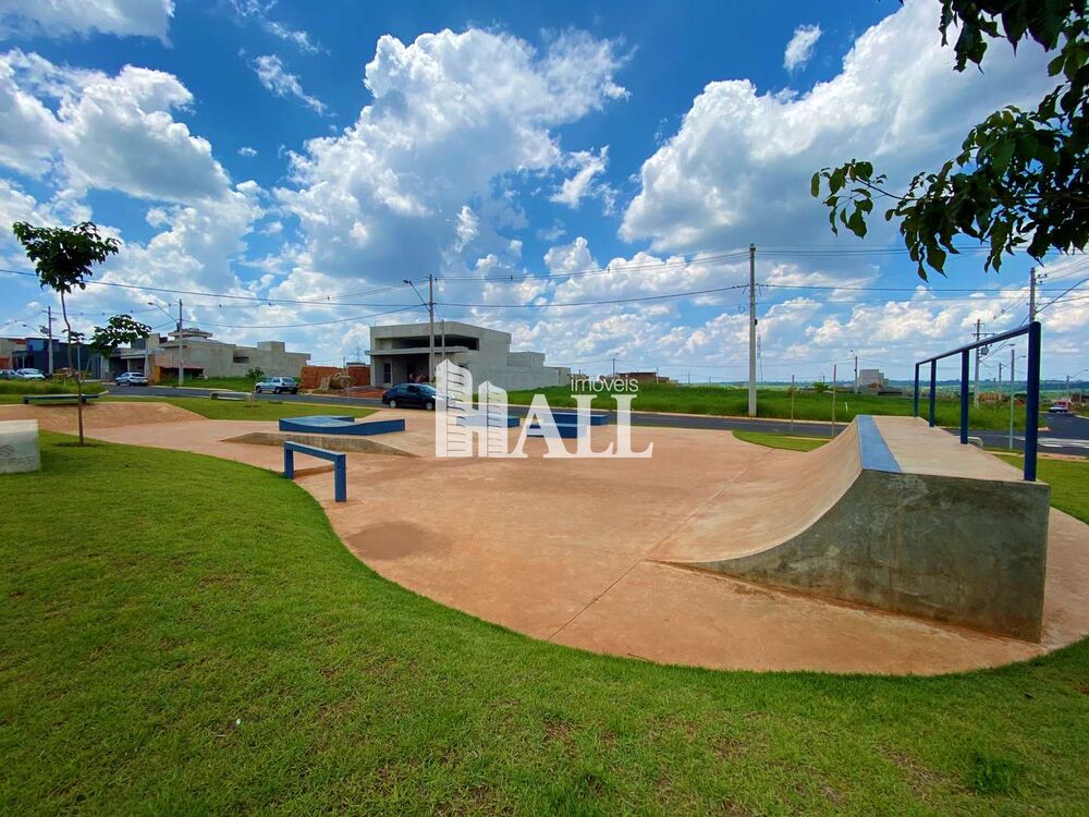 Casa de Condomínio à venda com 3 quartos, 151m² - Foto 4