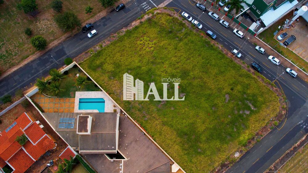 Terreno, 2301 m² - Foto 2