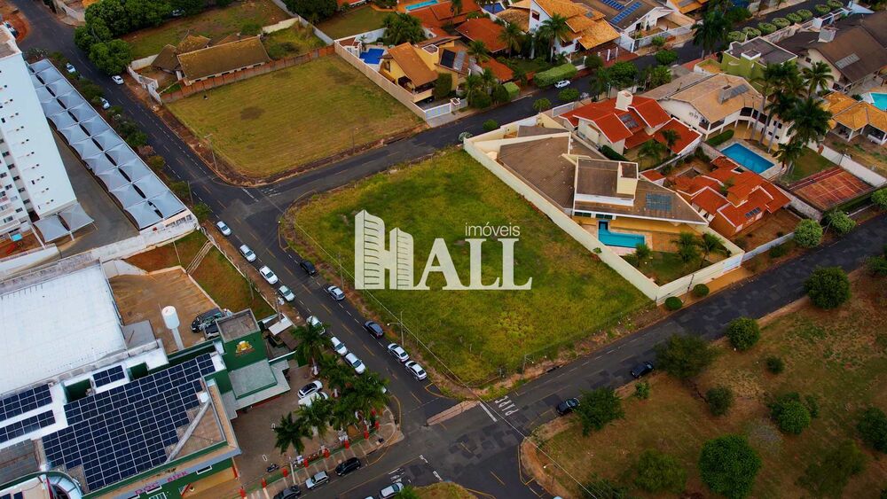 Terreno, 2301 m² - Foto 4