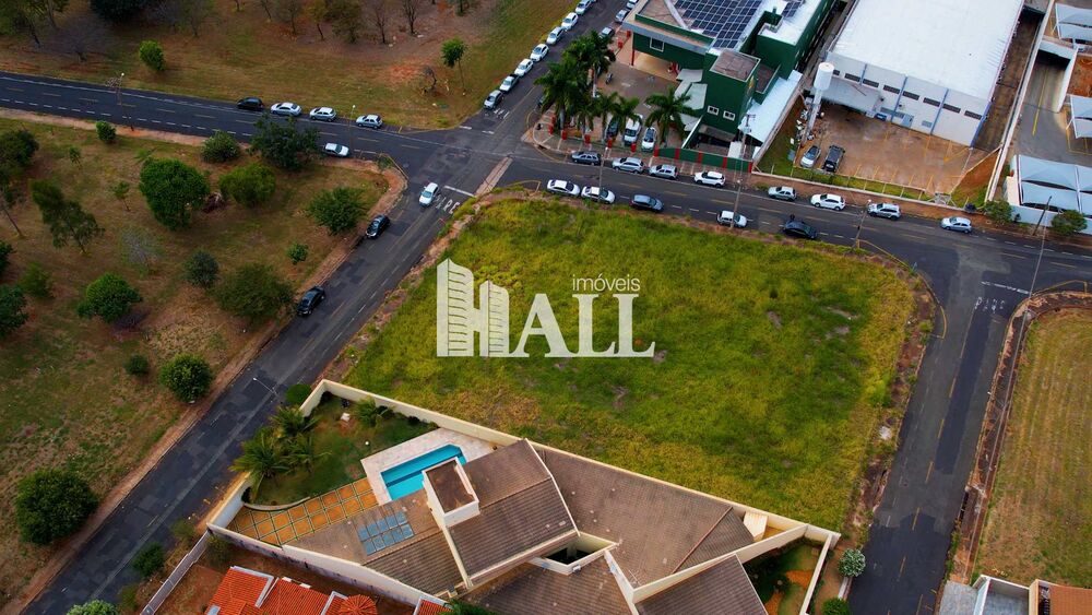 Terreno, 2301 m² - Foto 1