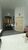 Casa, 3 quartos, 100 m² - Foto 1