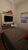 Casa, 3 quartos, 100 m² - Foto 3