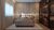 Apartamento, 3 quartos, 106 m² - Foto 21