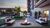 Apartamento, 3 quartos, 106 m² - Foto 13