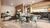 Apartamento, 3 quartos, 106 m² - Foto 20