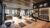 Apartamento, 3 quartos, 106 m² - Foto 9