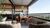 Apartamento, 3 quartos, 106 m² - Foto 22